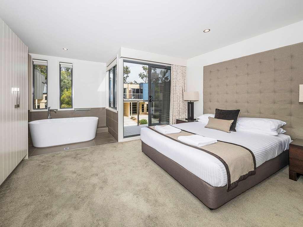 The Sebel Creswick Forest Resort Szoba fotó