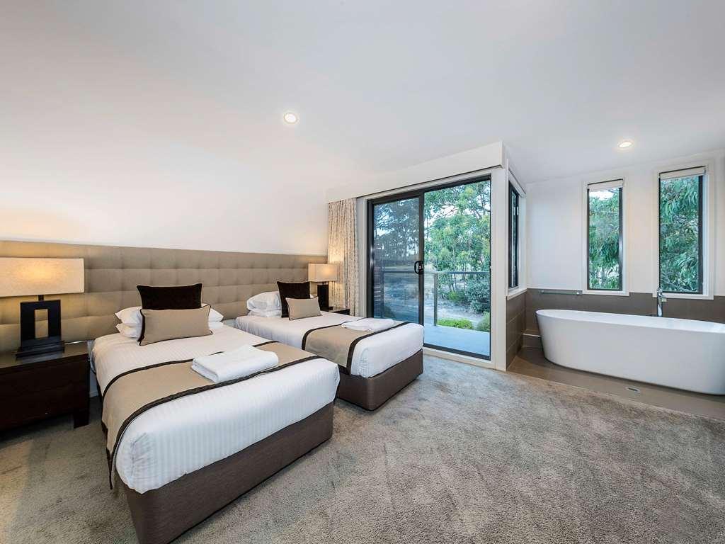 The Sebel Creswick Forest Resort Szoba fotó