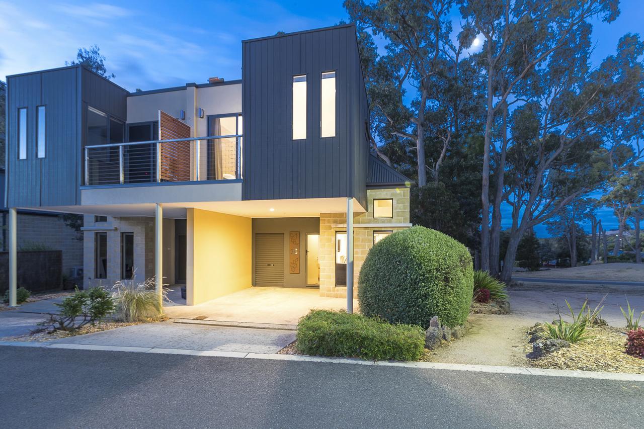 The Sebel Creswick Forest Resort Kültér fotó